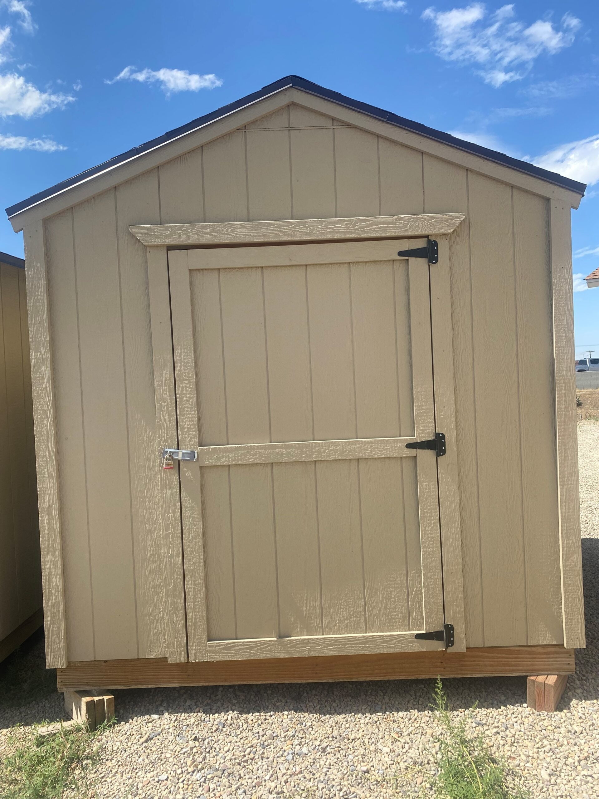 Pre Built Sheds Pre Built Storage Sheds Utah A Shed Utah Pre Built Sheds Pre Built Storage Sheds Utah A Shed Utah