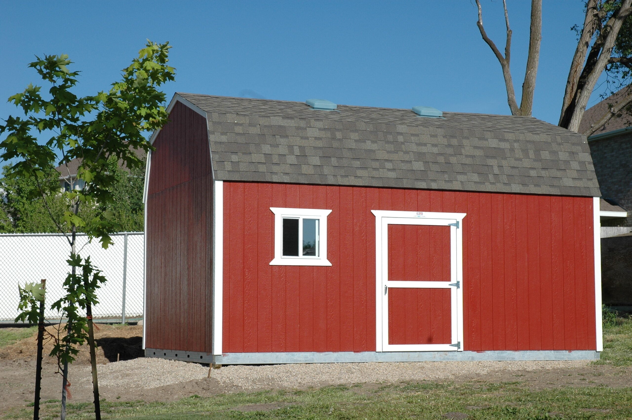 shed cost factors style