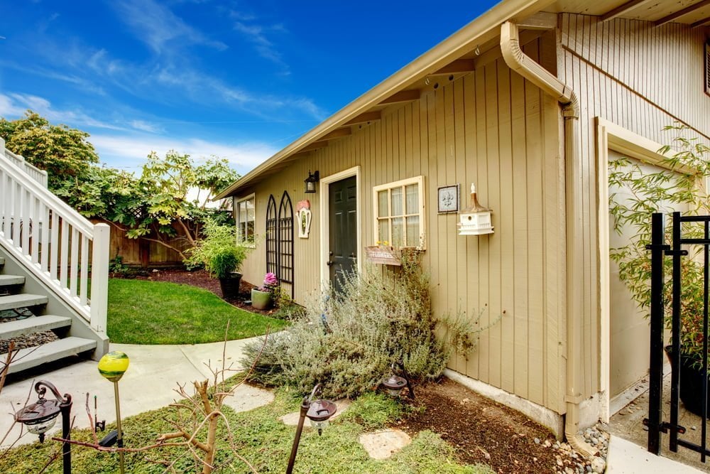 Out-of-the-Box Shed Usage Ideas