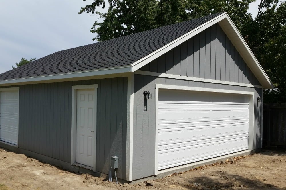 carport-or-garage