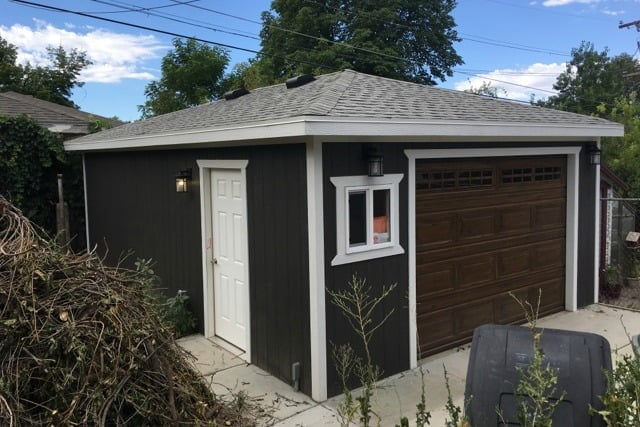garage-structural-problems
