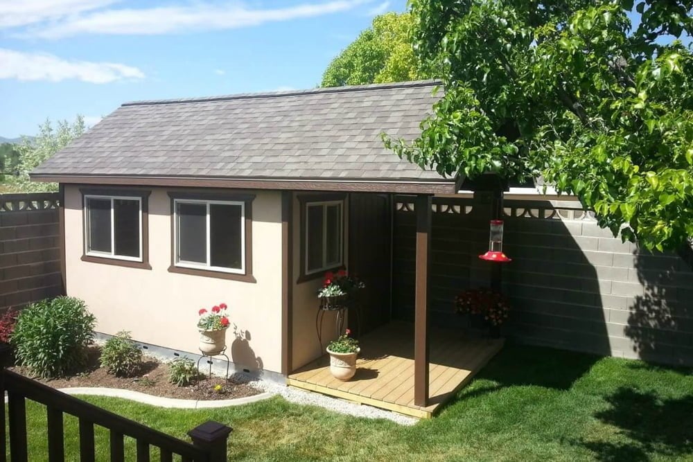 garden-storage-shed