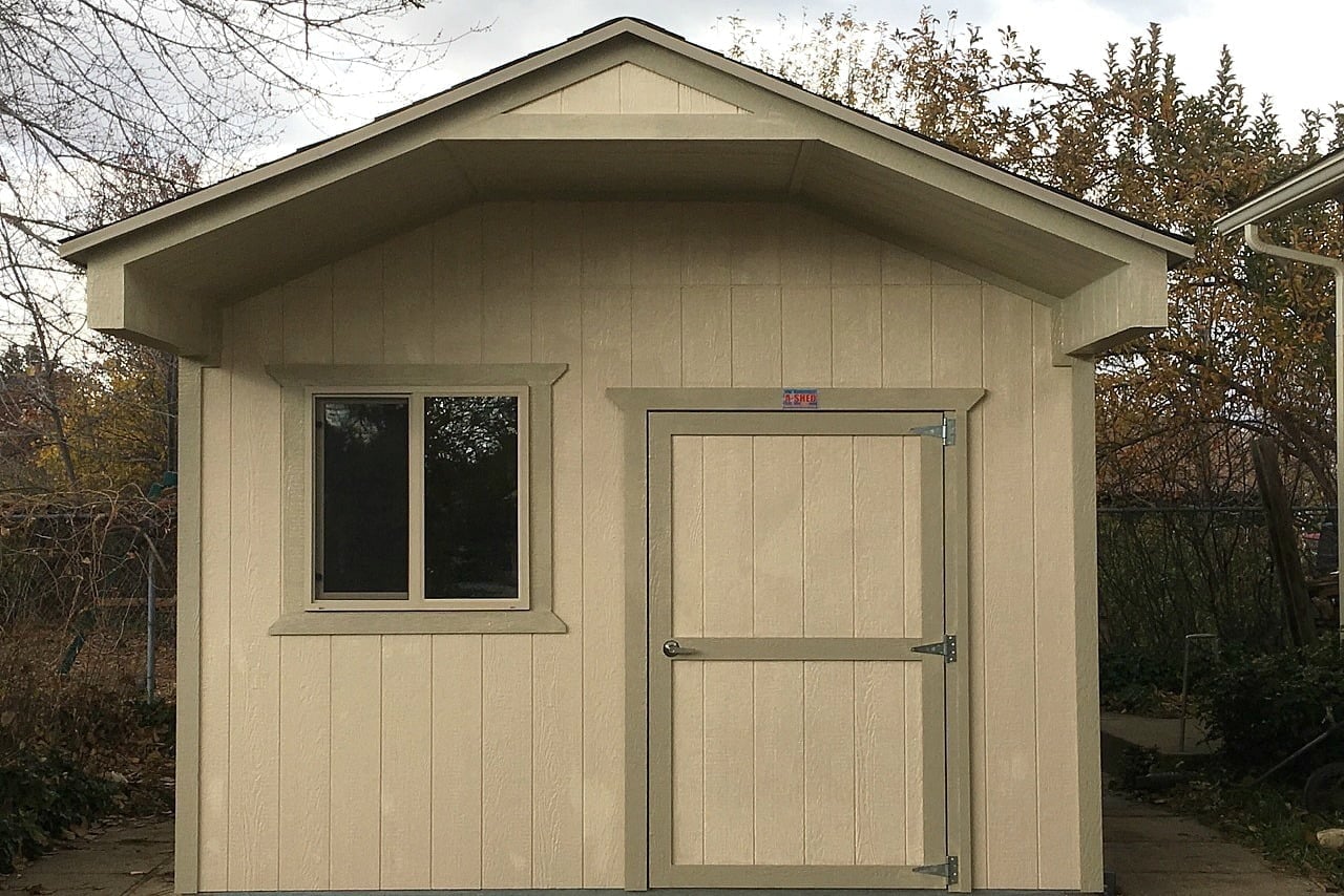 shed-renovation