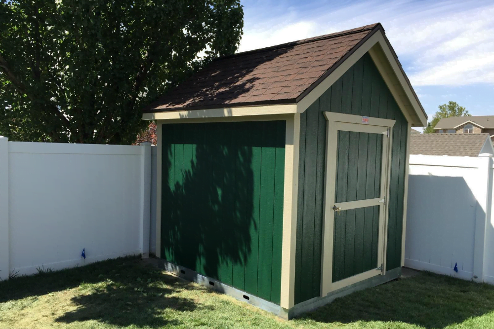 storage-shed-timeframe
