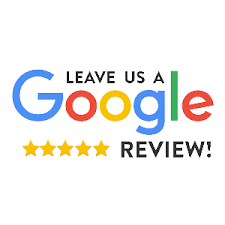 A-Shed Utah Leave Us A Google Review