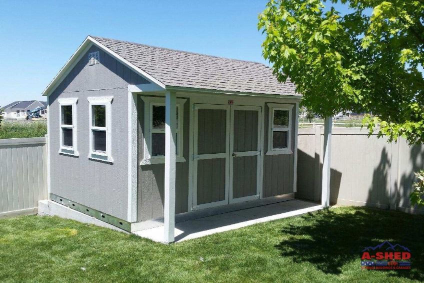 Spring Projects Are Back Why Smarter Storage Is This Season&rsquo;s Must-Have Upgrade